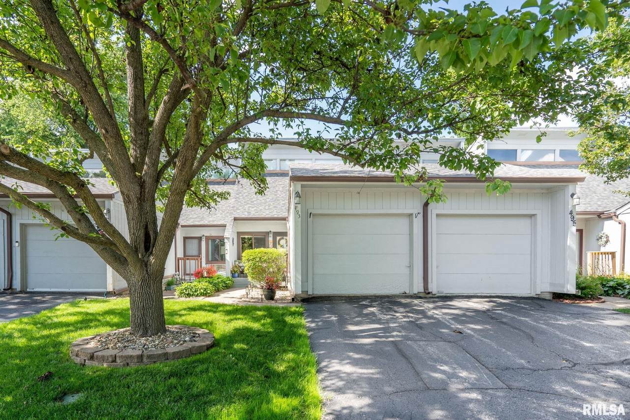 493 44TH Avenue Court - Photo 1