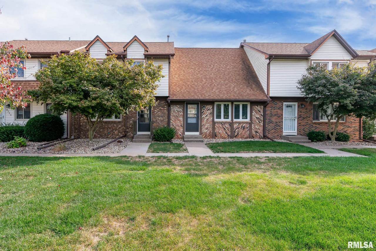 4716 11TH Street - Photo 1