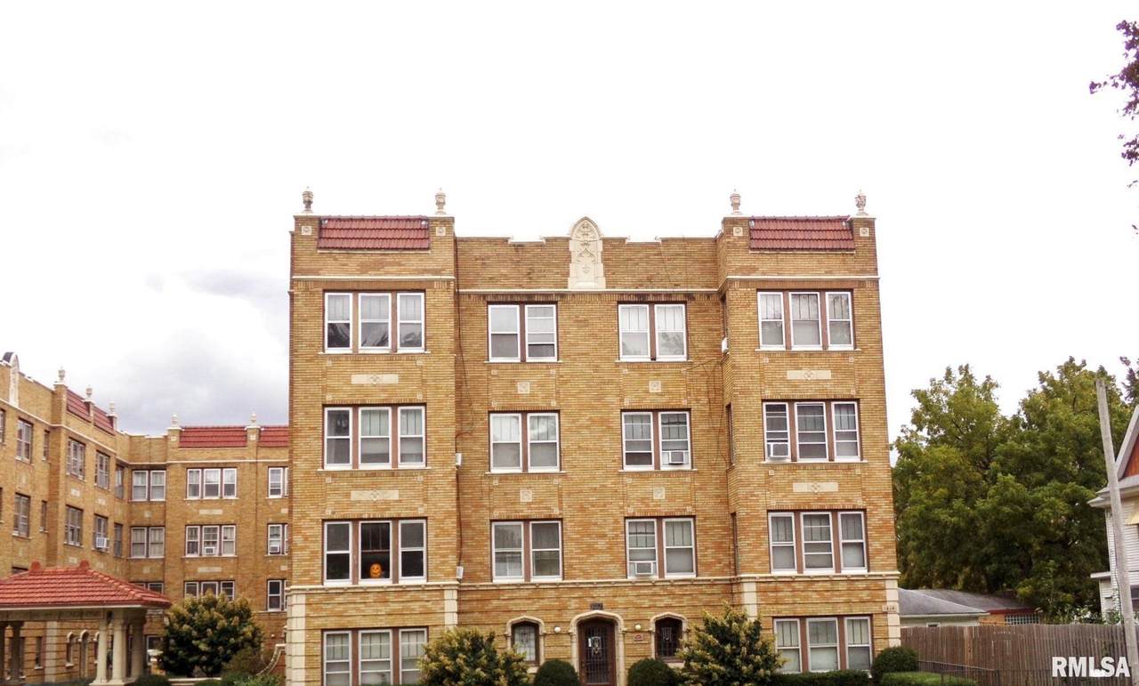 1632 18TH Avenue - Photo 1