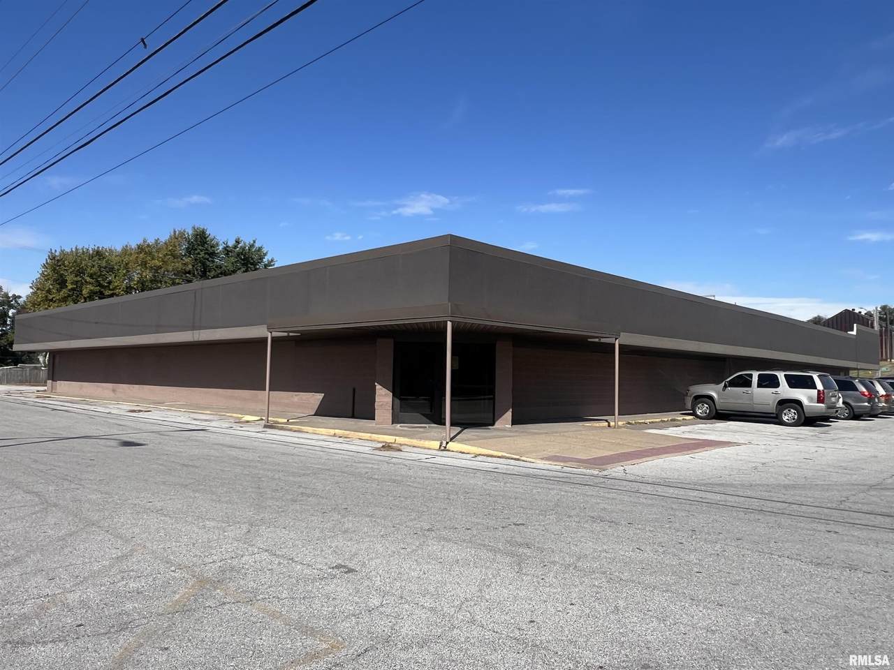 1309 4TH Street - Photo 1