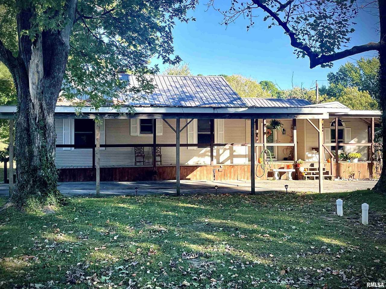 200 Williford Road - Photo 1