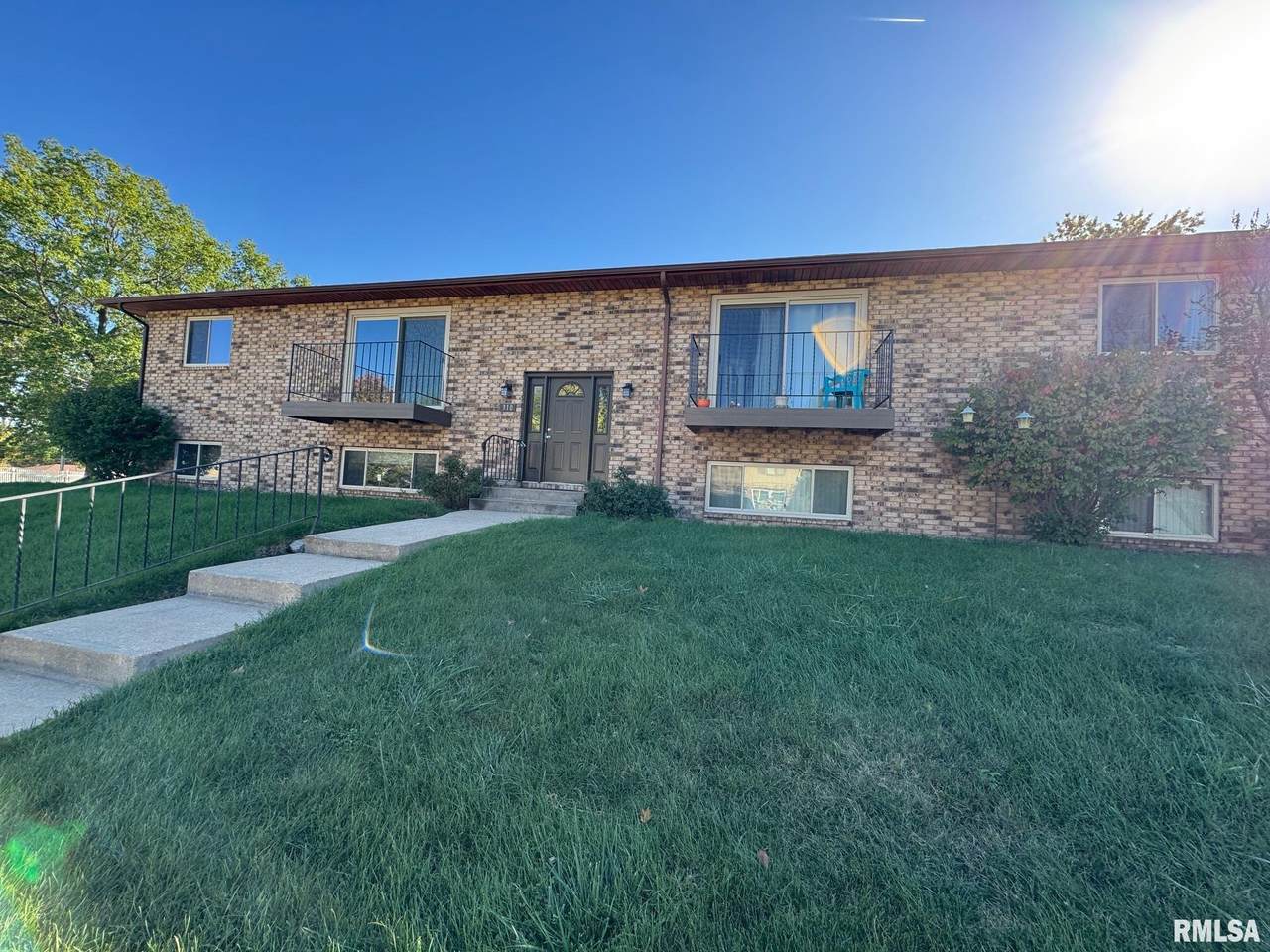 310 30TH Avenue - Photo 1