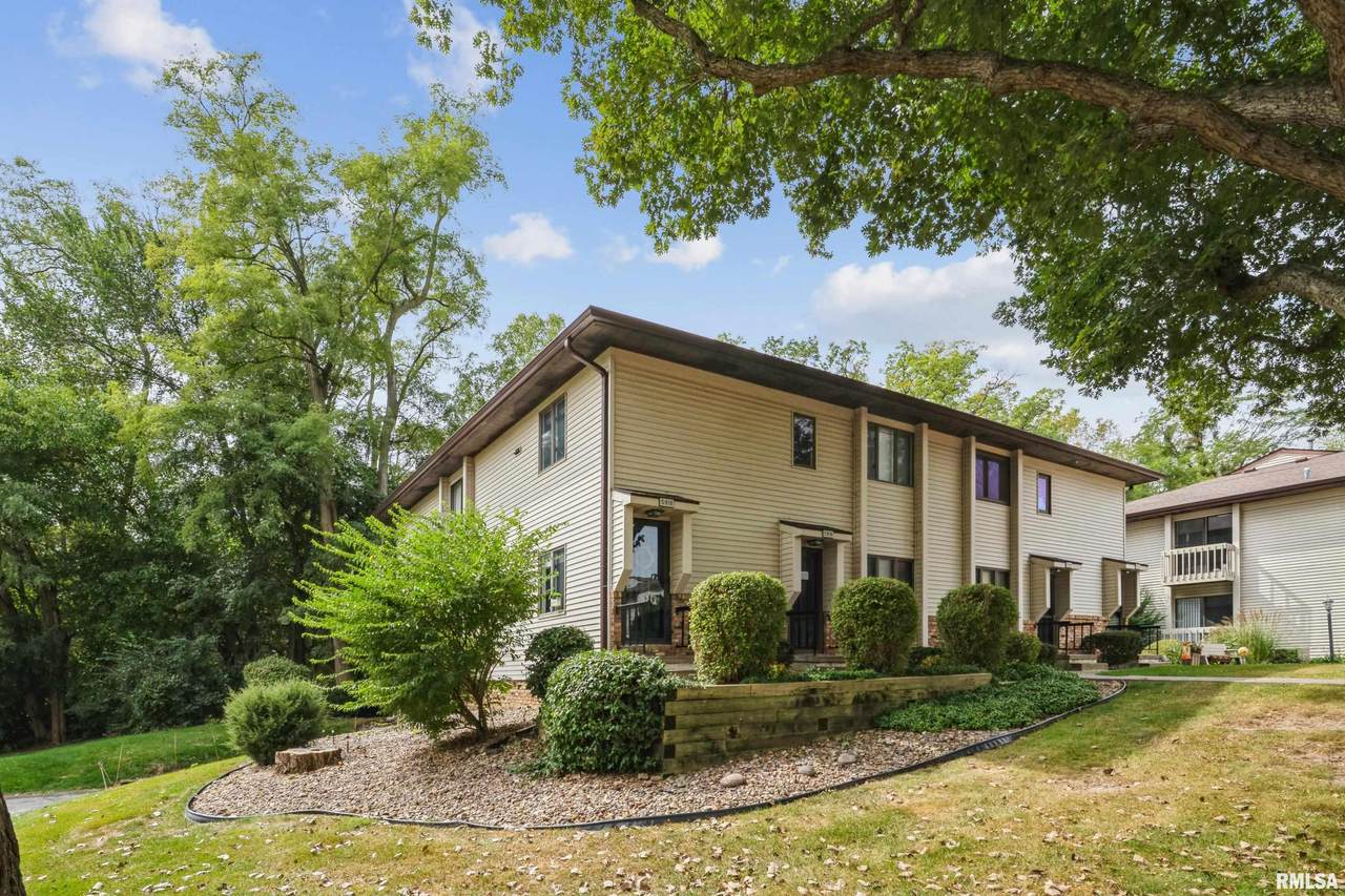 5918 36TH Avenue Court - Photo 1