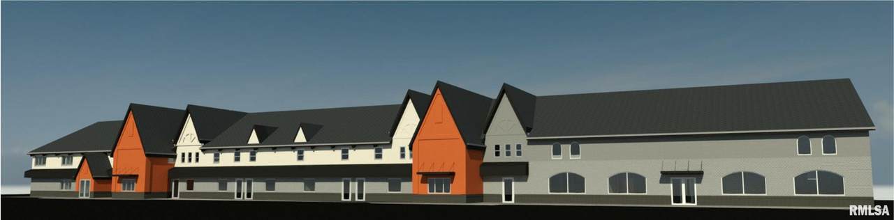 4711 Brady Street - Photo 1