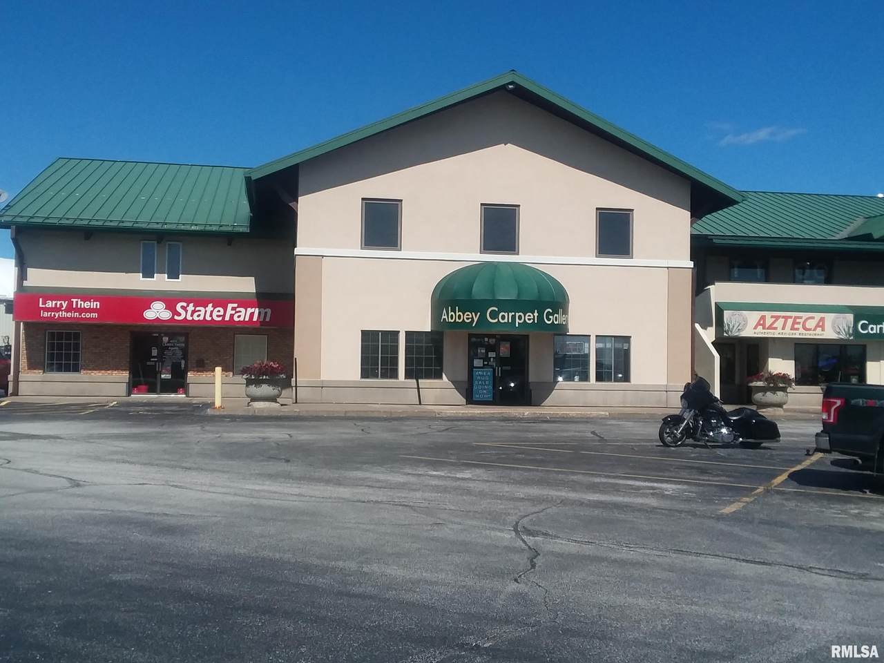 4811 Brady Street - Photo 1