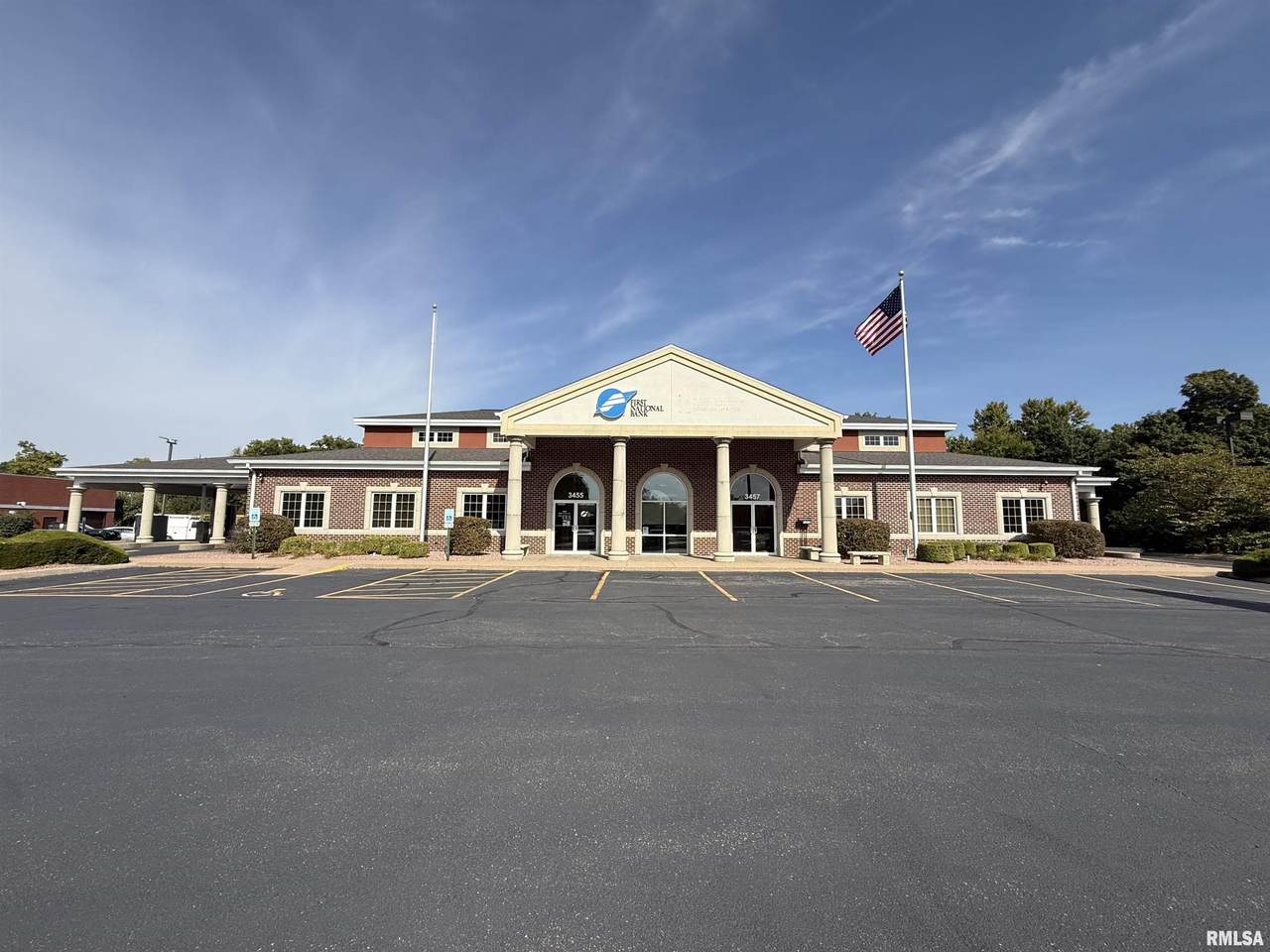 3457 Avenue Of The Cities Avenue - Photo 1