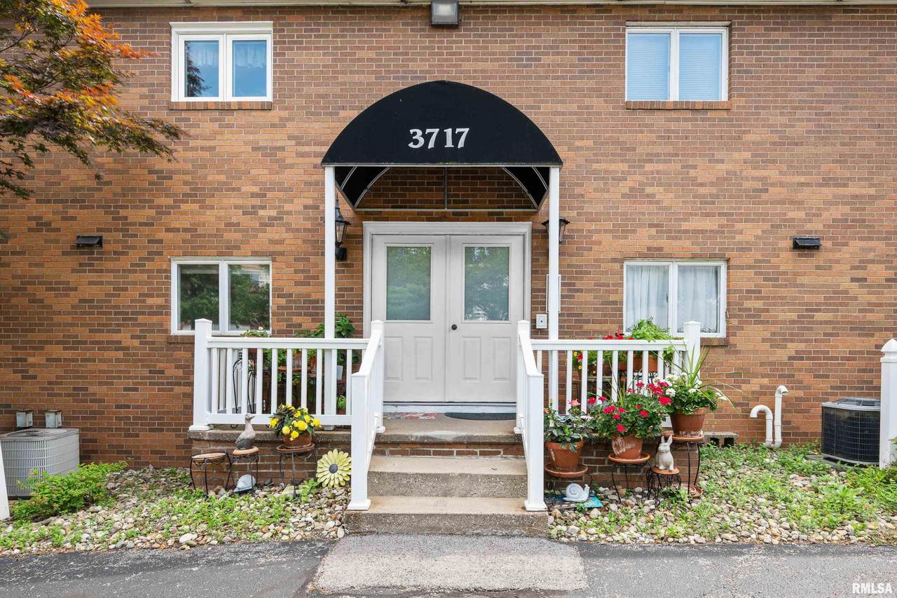 3717 35TH Street - Photo 1