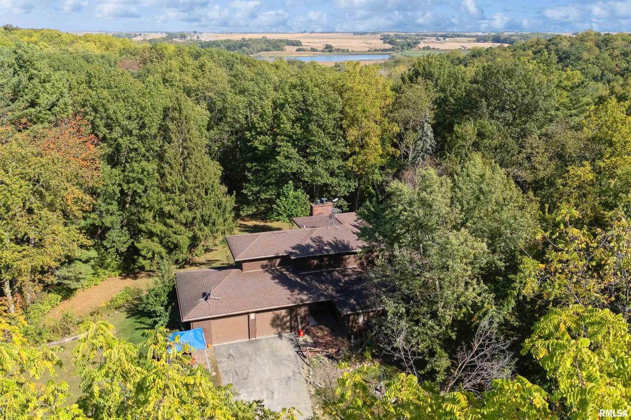 8039 Hazel Road - Photo 1