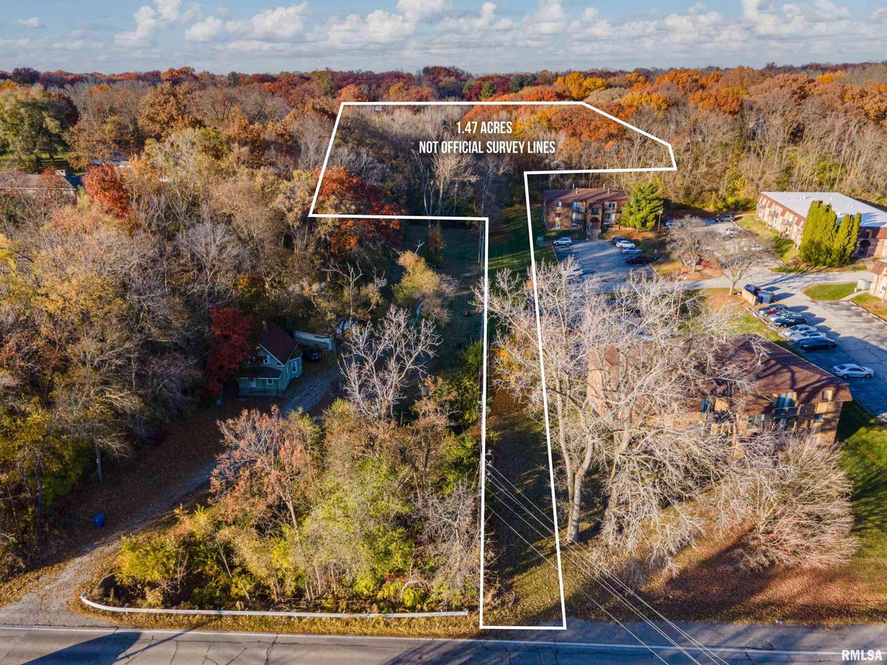 0 38TH Avenue - Photo 1