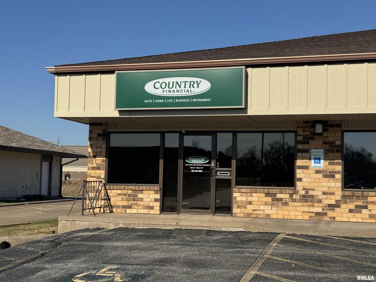 1535 47TH Avenue - Photo 1