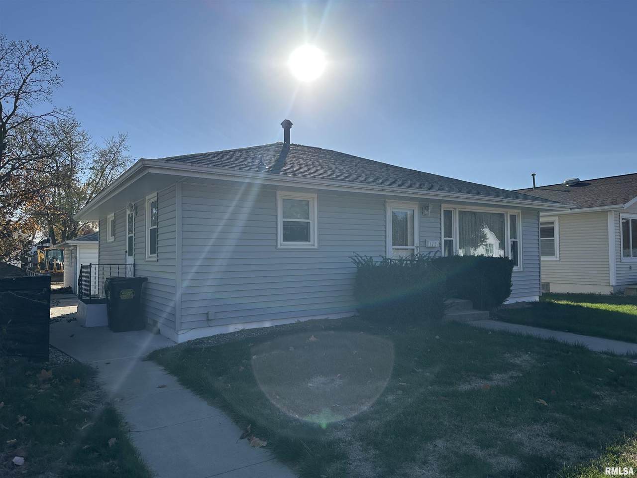 1124 13TH Avenue - Photo 1