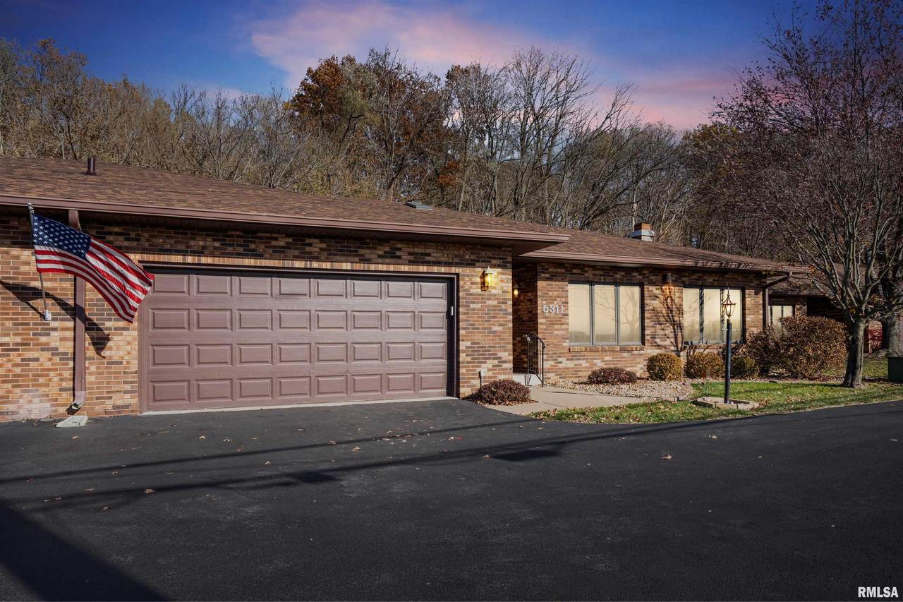 5311 38TH Avenue - Photo 1