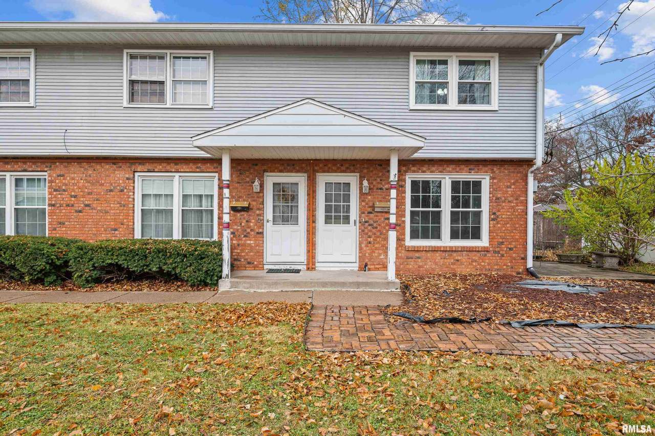 4315 26TH Avenue - Photo 1