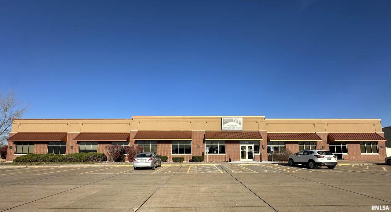 1320 19TH Avenue Northwest - Photo 1