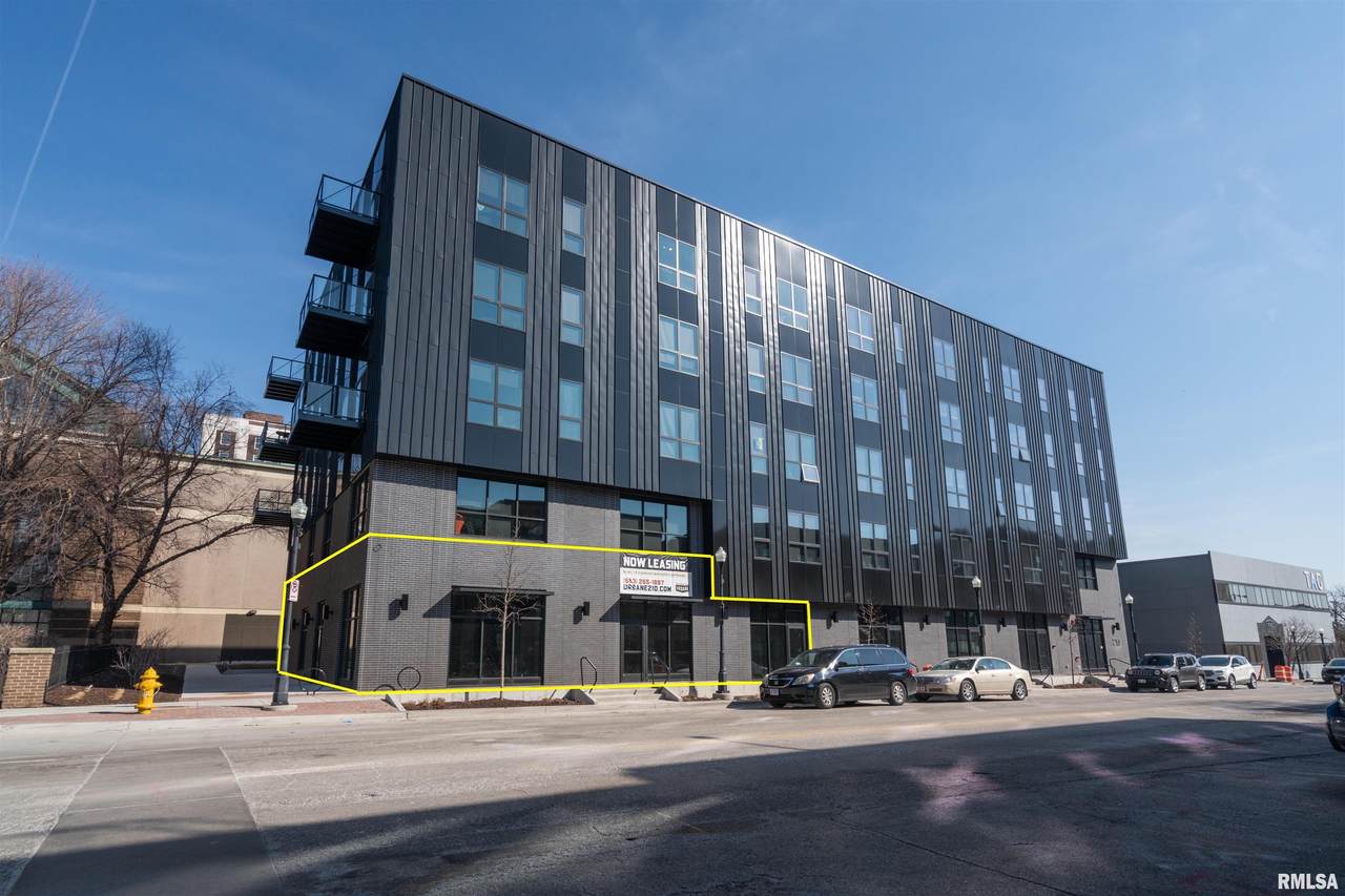 210 2ND Street - Photo 1