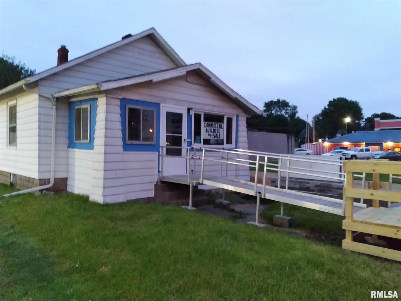 https://bt-photos.global.ssl.fastly.net/peoria/1280_boomver_1_QC7040747-1.jpg