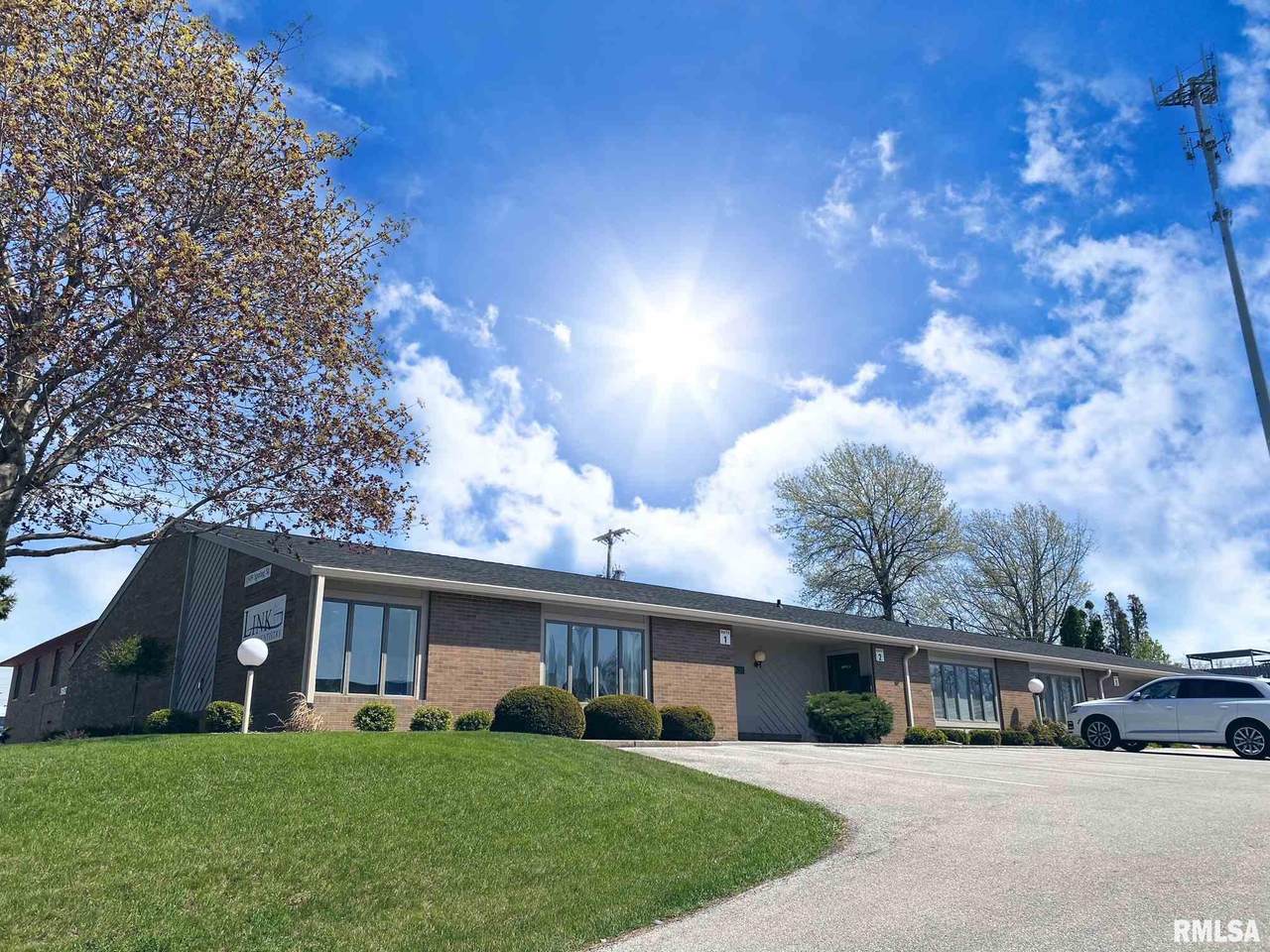 3509 Spring Street - Photo 1