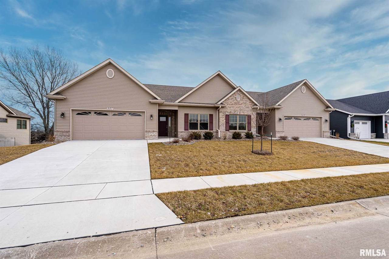 507 Kevin Road - Photo 1 507 Kevin Road - Photo 1