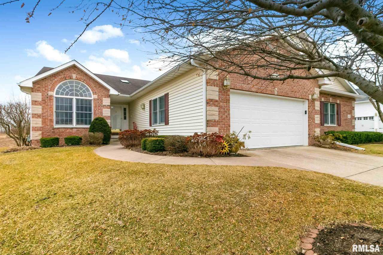 4239 58TH Street - Photo 1