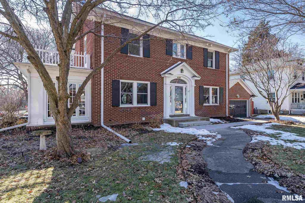 2535 18TH Street - Photo 1