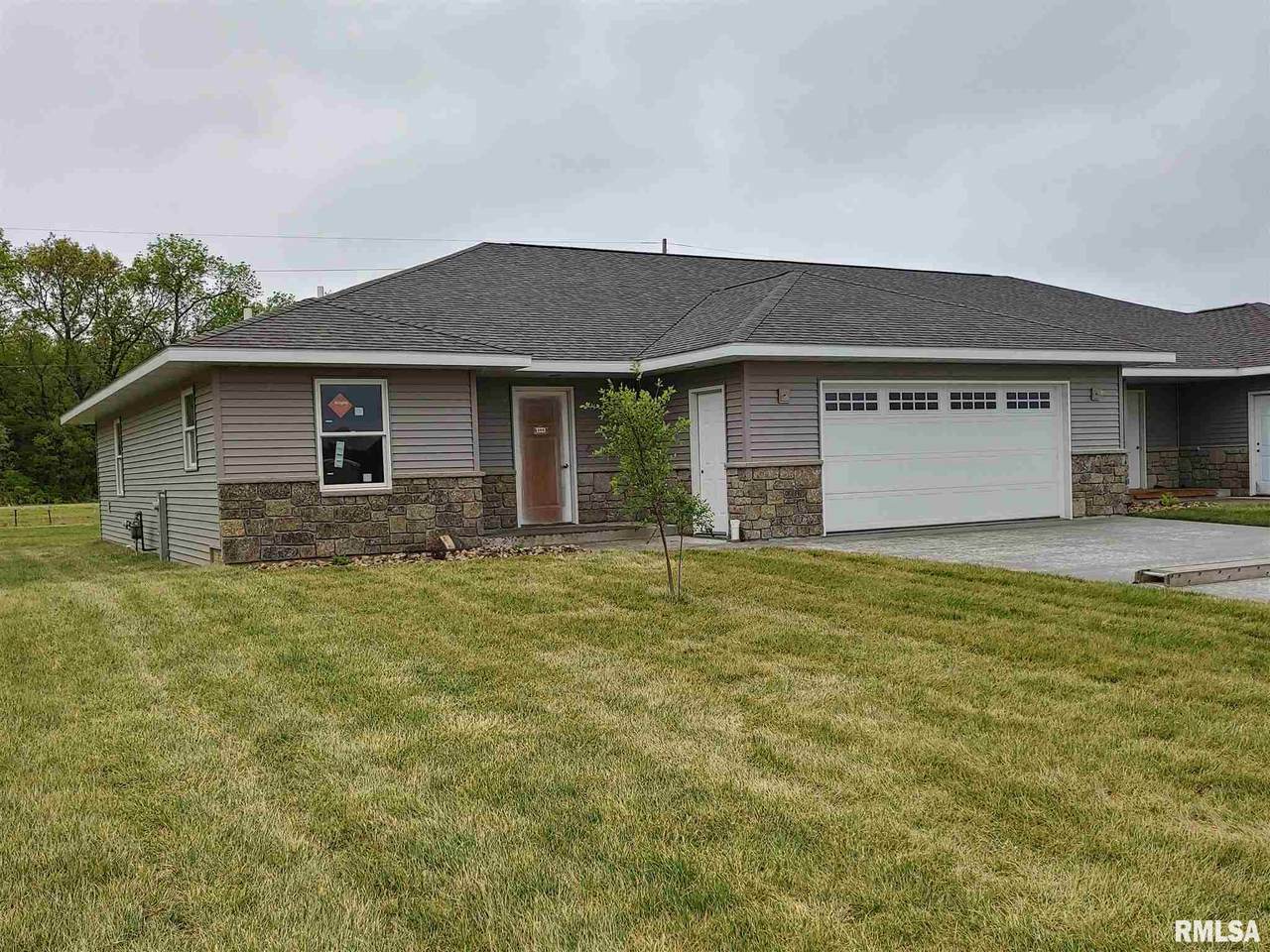 306 River Court - Photo 1 306 River Court - Photo 1