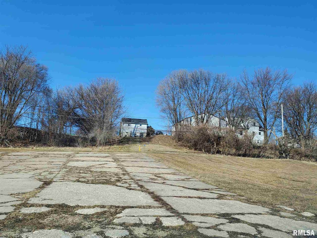 2442 Camanche Avenue - Photo 1 2442 Camanche Avenue - Photo 1