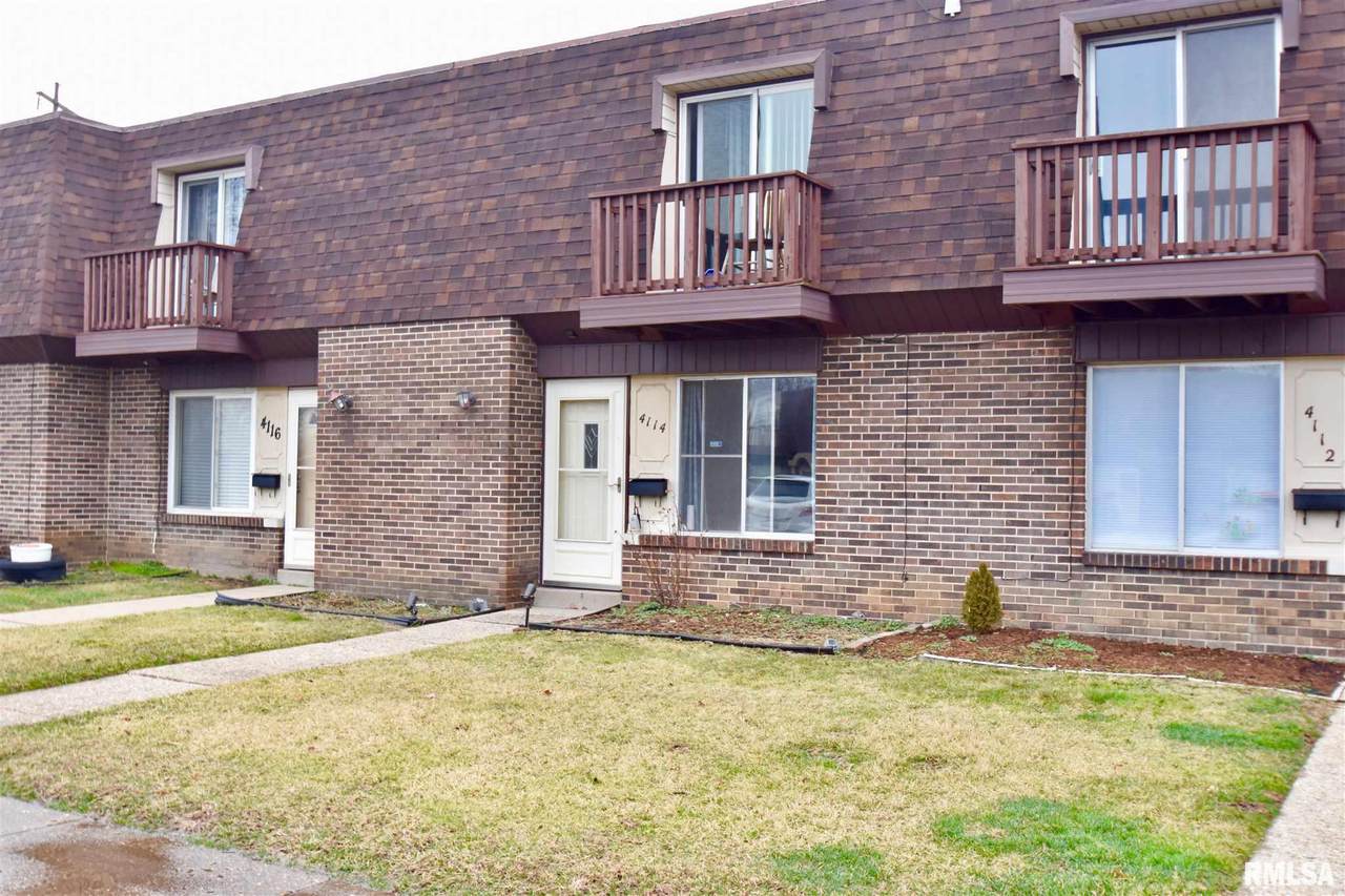 4114 Westport Court - Photo 1