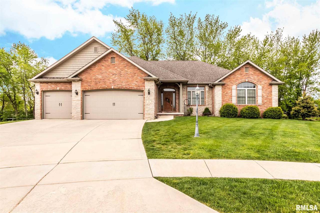 14 Wisteria Way - Photo 1 14 Wisteria Way - Photo 1