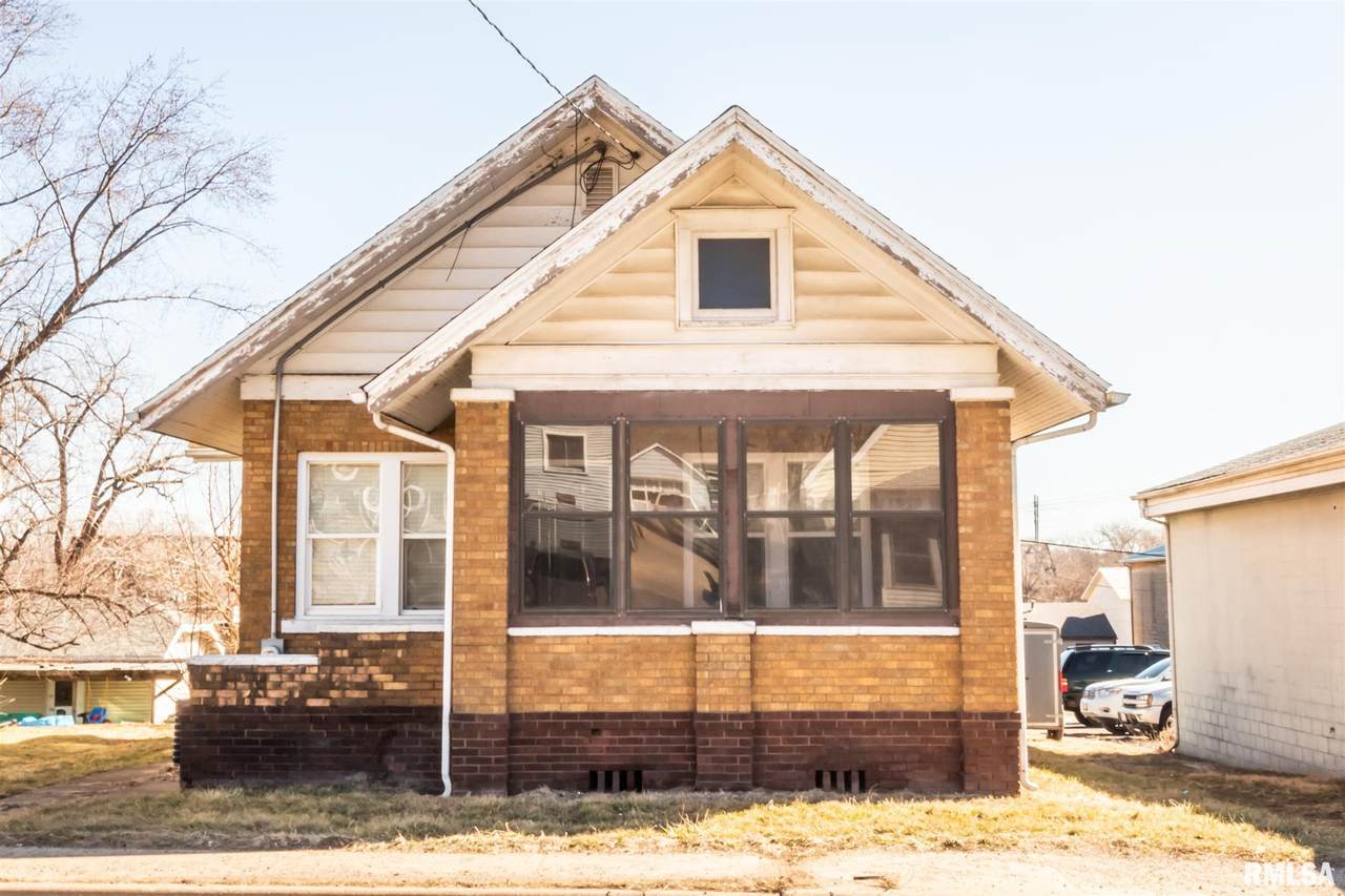 402 Mckinley Avenue - Photo 1 402 Mckinley Avenue - Photo 1