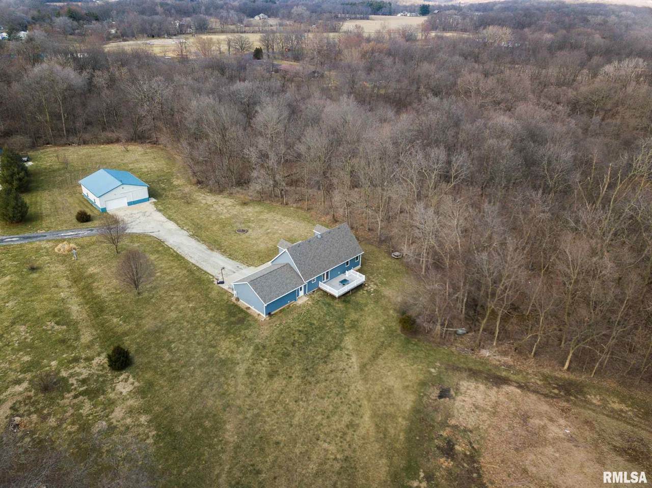 8304 Fawn Ridge Lane - Photo 1