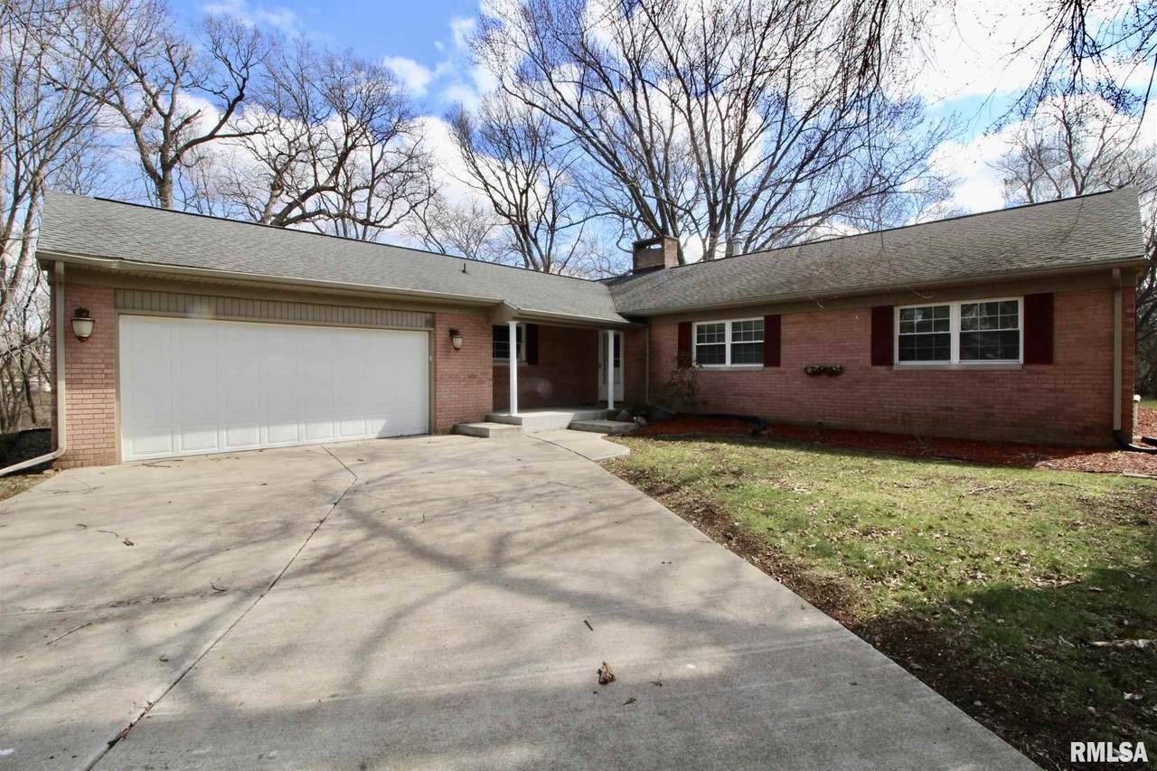 206 Burning Tree Drive - Photo 1 206 Burning Tree Drive - Photo 1