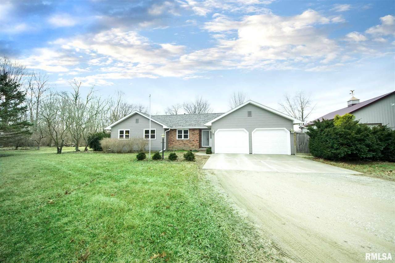 7806 Krause Court - Photo 1
