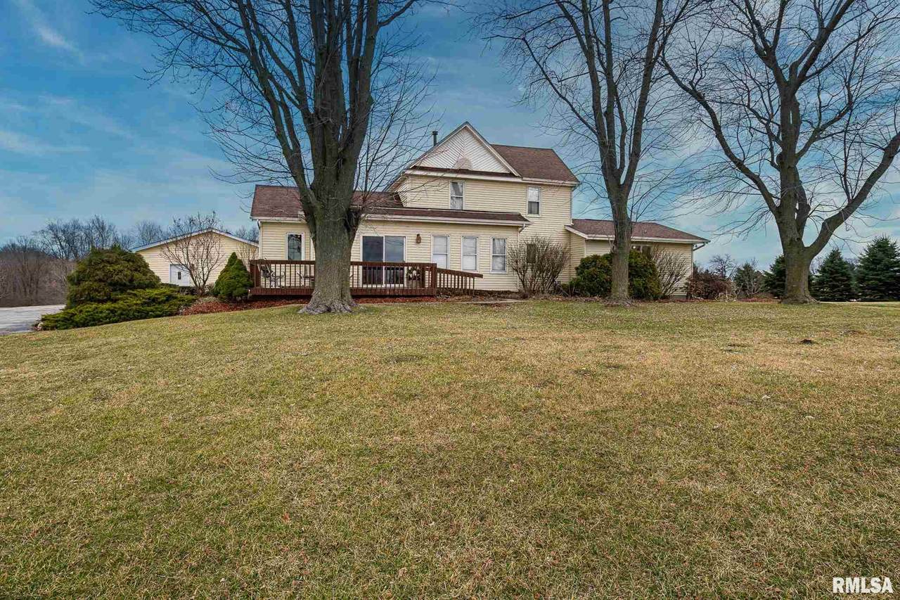 11425 108TH Street - Photo 1