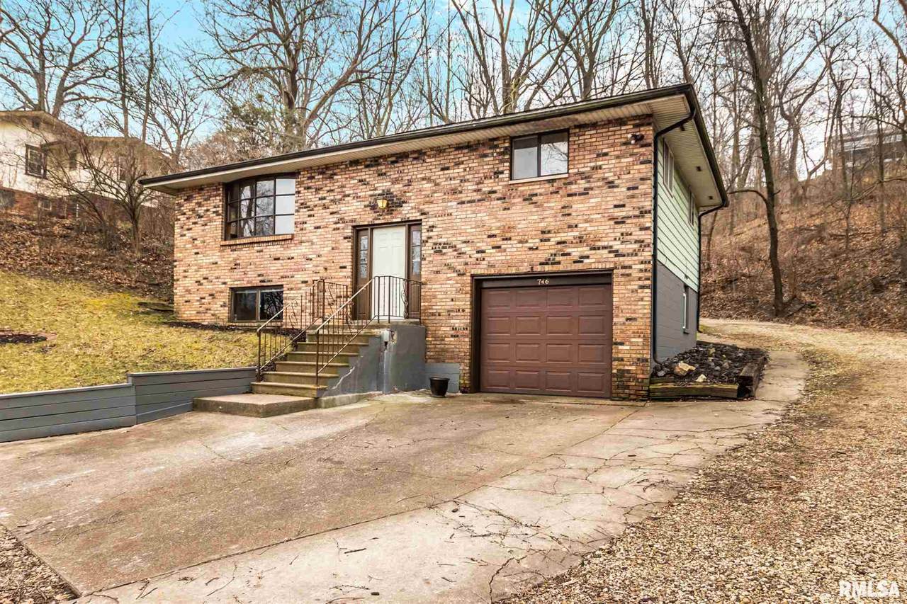 746 Main Street - Photo 1