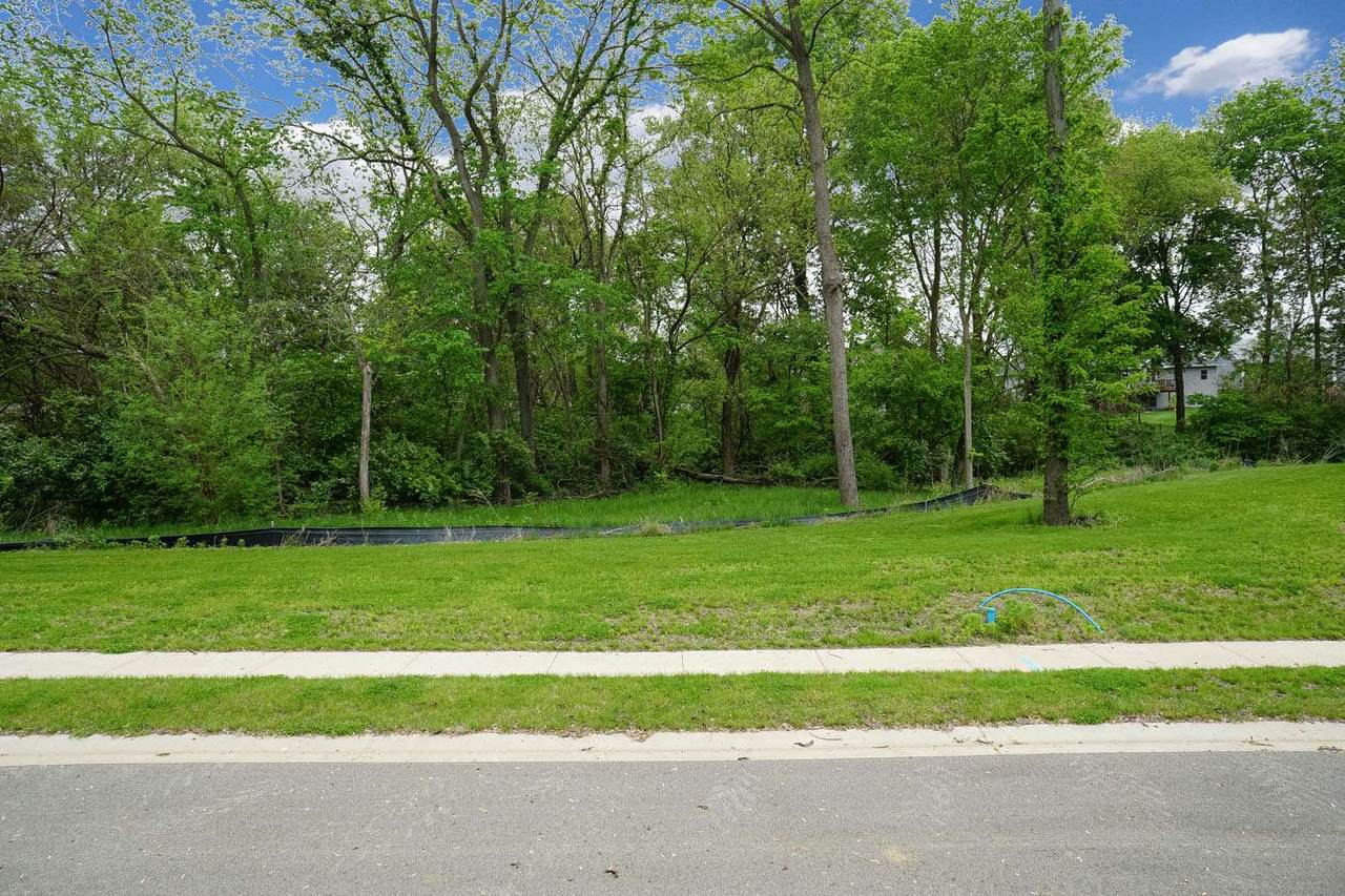 604 Rock River Road - Photo 1