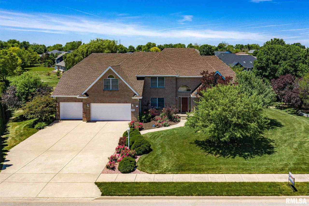 1601 Lee Avenue - Photo 1