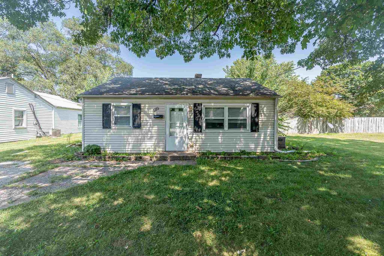 5119 28TH Avenue - Photo 1