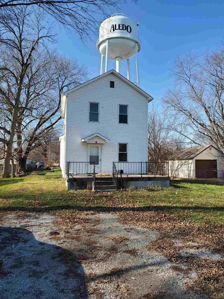 503 5TH Avenue - Photo 1