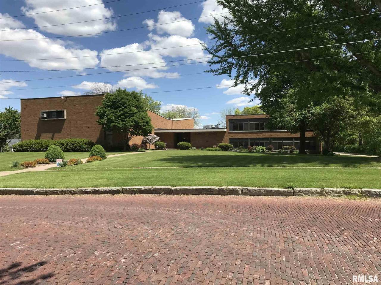 1115 Mississippi - Photo 1