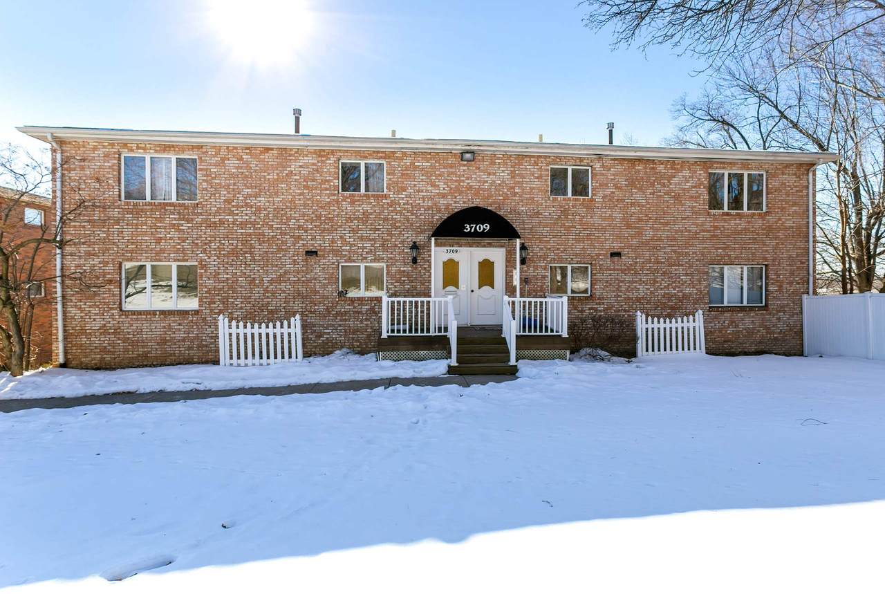 3709 35TH Street - Photo 1