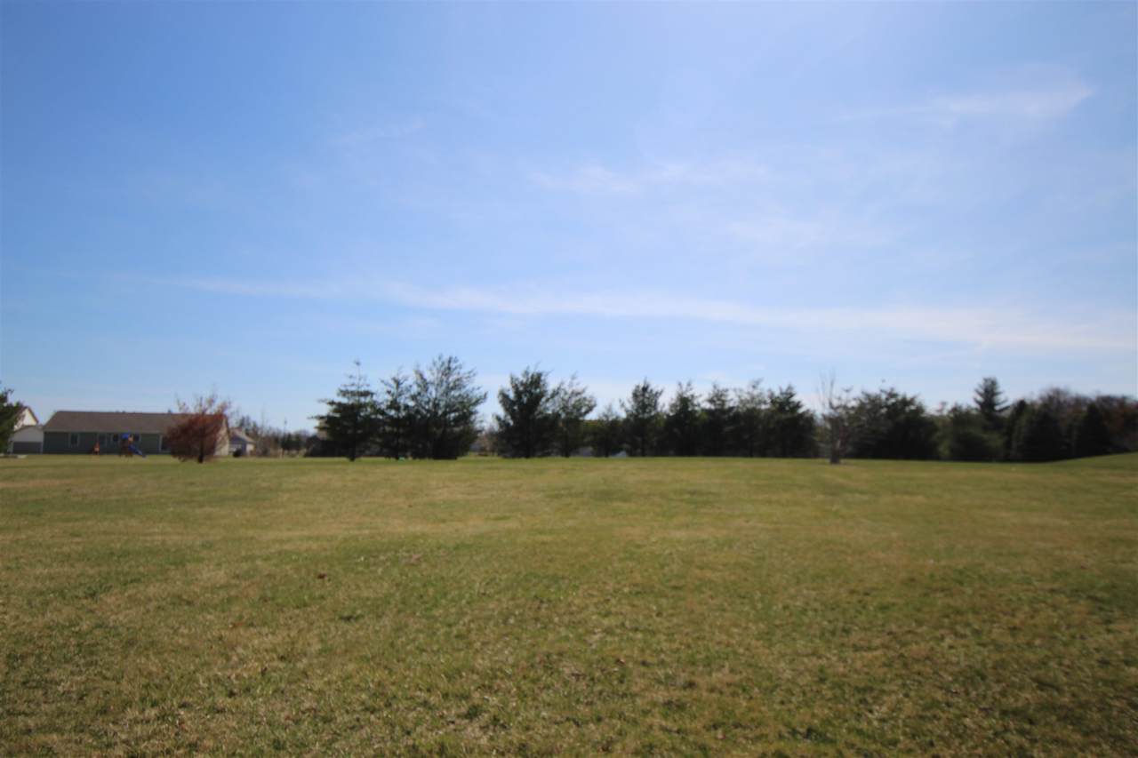 1300 Cedarlake - Photo 1