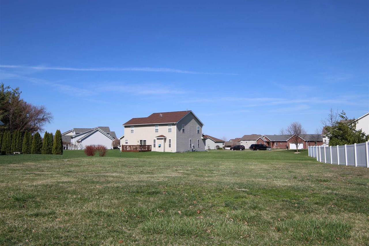 1325 Cedarlake Drive - Photo 1