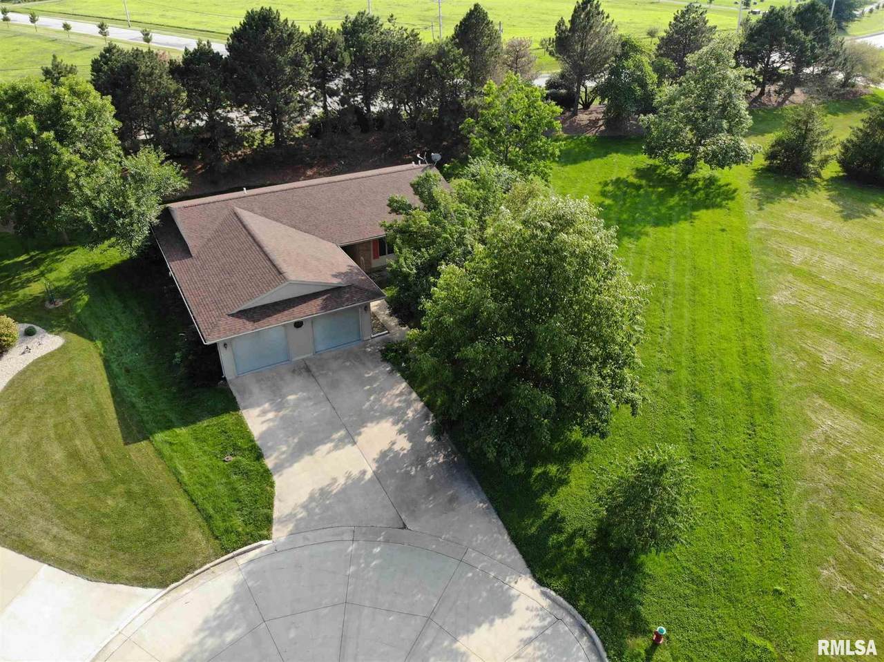 930 Cypress Court - Photo 1