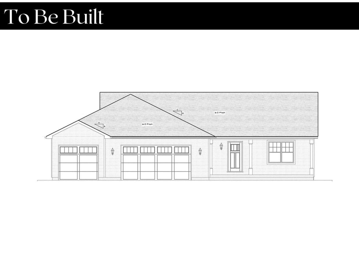 1237 Waverly Road - Photo 1
