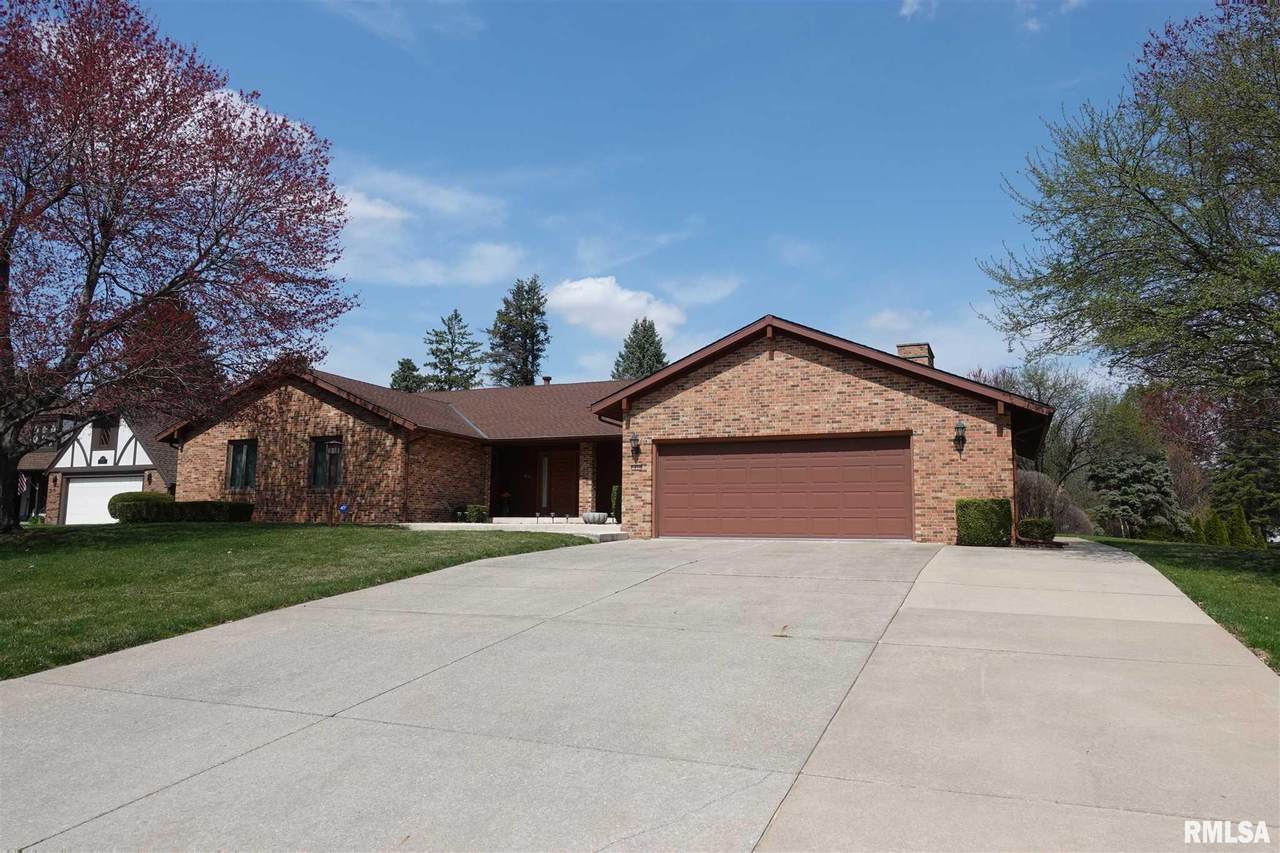 1850 Cornelia Road - Photo 1
