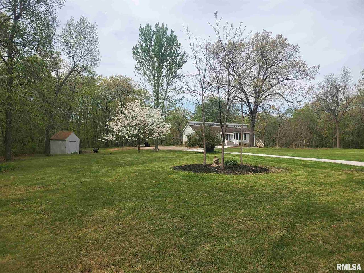 3317 Greenwood Place - Photo 1