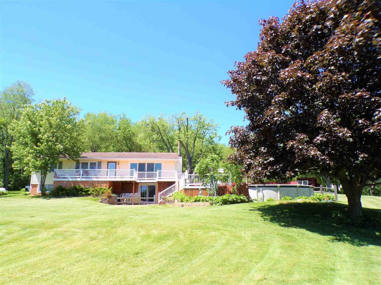 871 Mine Road - Photo 1