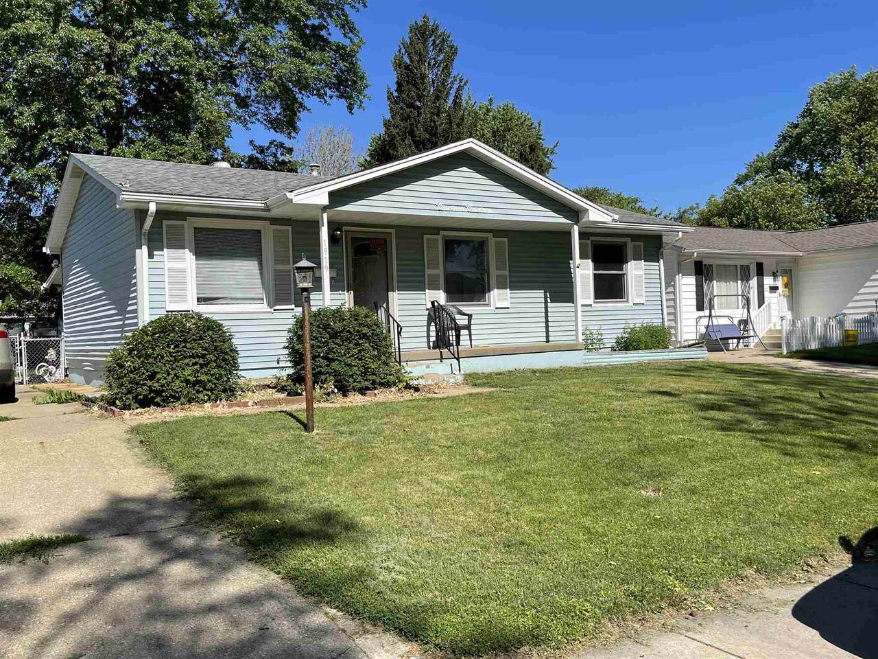 1919 Fairmont Drive - Photo 1