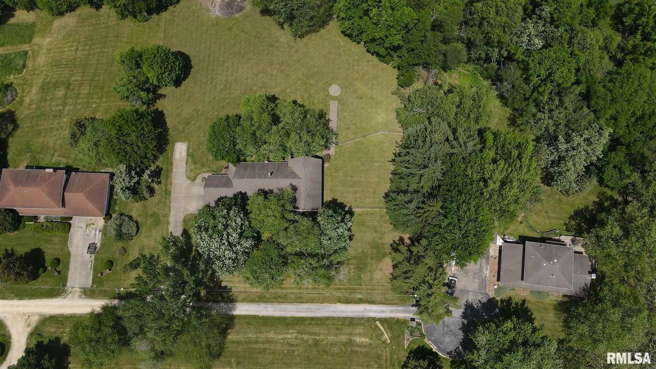 2958 Barcelona Terrace - Photo 1