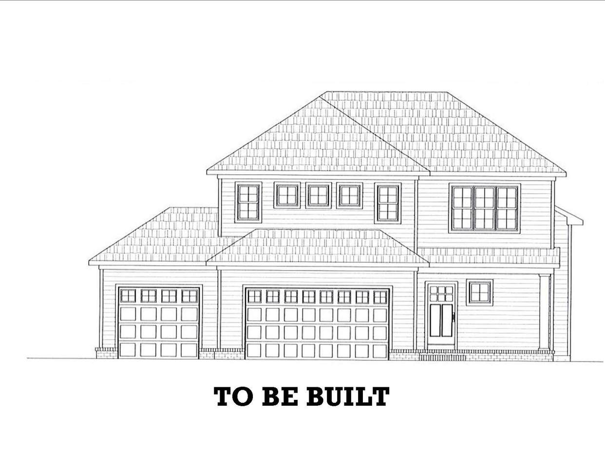 305 Torrey Pines Drive - Photo 1